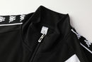 Agasalho Vasco da Gama 2020/21 - Masculino