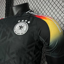 Camisa Alemanha Edição Especial 2024 Jogador - Masculina