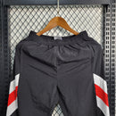 Calça Flamengo Icon Edition 2023/24 - Masculino