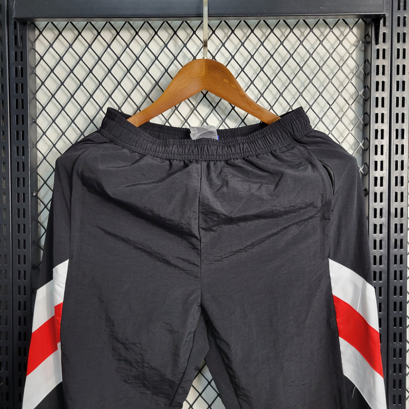 Calça Flamengo Icon Edition 2023/24 - Masculino