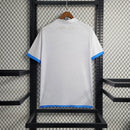 Camisa 1 Bahia 23/24 Torcedor - Masculina