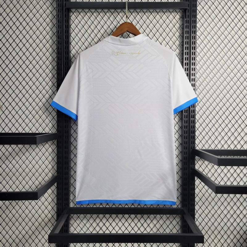 Camisa 1 Bahia 23/24 Torcedor - Masculina