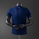 Camisa 1 Paris Saint Germain 24/25 Jogador - Masculina