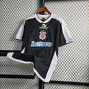 Camisa 2 Corinthians  Retrô 2000 - Masculina
