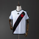 Camisa 2 Vasco 24/25 Torcedor - Masculina
