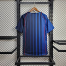Camisa 2 Barcelona Retrô 2004/05 - Masculina