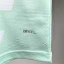 Camisa 1 Greuther Fürth Frauen 24/25 Torcedor Masculina