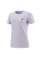Camiseta Nike Performance Dri-FIT - Feminina