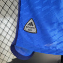 Camisa 1 Cruzeiro 2023/24 Jogador - Masculina