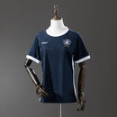 Camisa 1 Remo 2025/26 Torcedor - Feminina