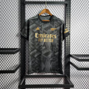 Camisa 2 Arsenal 2022/23 Torcedor – Masculina