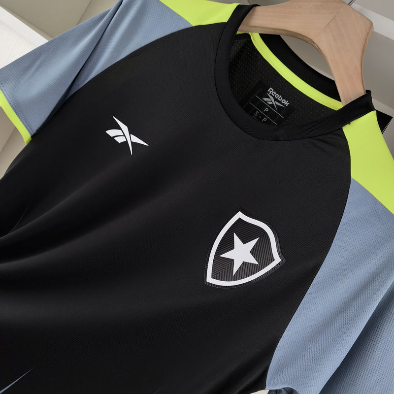 Camisa treino Botafogo 2024/25 - Masculina