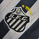 Camisa 2 Santos 2023/24 Torcedor - Masculina