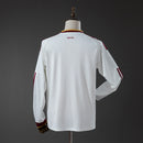 Camisa 2 Espanha 2026/27 Torcedor - Masculina