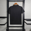 Camisa Edição Especial Real Madrid x Balmain Paris 2023 - Masculina