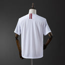 Camisa 3 Paris Saint Germain Retrô 2018/19 - Masculina