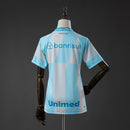 Camisa 3 Grêmio 2026/27 Torcedor - Feminina