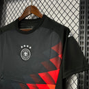 Camisa Pré-jogo Alemanha 24/25 Torcedor - Masculina