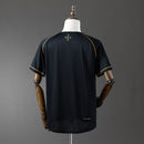 Camisa 2 Portugal Retrô 2006 - Masculina