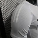 Camisa Arsenal "NO MORE RED" 2024 Jogador - Masculina
