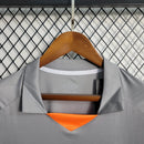 Camisa Goleiro Fluminense 2023/24 Torcedor - Masculina