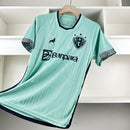 Camisa 3 Paysandu 2024/25 Torcedor - Masculina