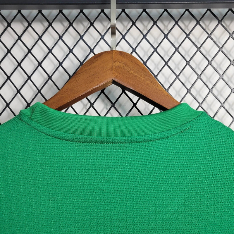 Camisa 3 Cruzeiro 2021/22 Torcedor - Masculina