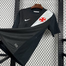 Camisa 1 Vasco 2026/27 Torcedor - Masculina