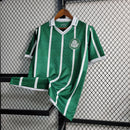 Camisa 1 Palmeiras Retro 1993 - Masculina