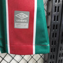 Camisa 1 Fluminense 2023/24 Torcedor - Feminina