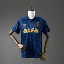Camisa 3 Grêmio 2025/26 Torcedor - Masculina