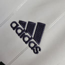 Camisa 1 Real Madrid Retrô 2012/13 - Masculina