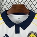Camisa 2 Al Nassr 2025/26 Torcedor - Masculina
