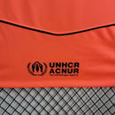 Camisa 3 Barcelona 2025/26 Torcedor - Feminina