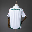 Camisa 2 Fluminense Retrô 2010 - Masculina