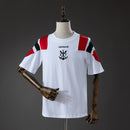 Camiseta Flamengo EQT 2026