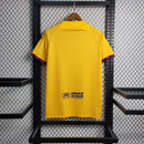 Camisa 4 Barcelona 2022/23 - Masculina