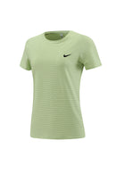 Camiseta Nike Performance Dri-FIT - Feminina