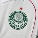 Camisa 2 Palmeiras 2026/27 Torcedor - Masculina