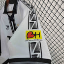 Camisa 3 Atlético Mineiro Retrô 1997 - Masculina
