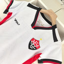 Camisa 2 Vitória 2024/25 Torcedor - Feminina