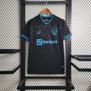 Camisa 3 Paysandu 23/24 Torcedor - Masculina