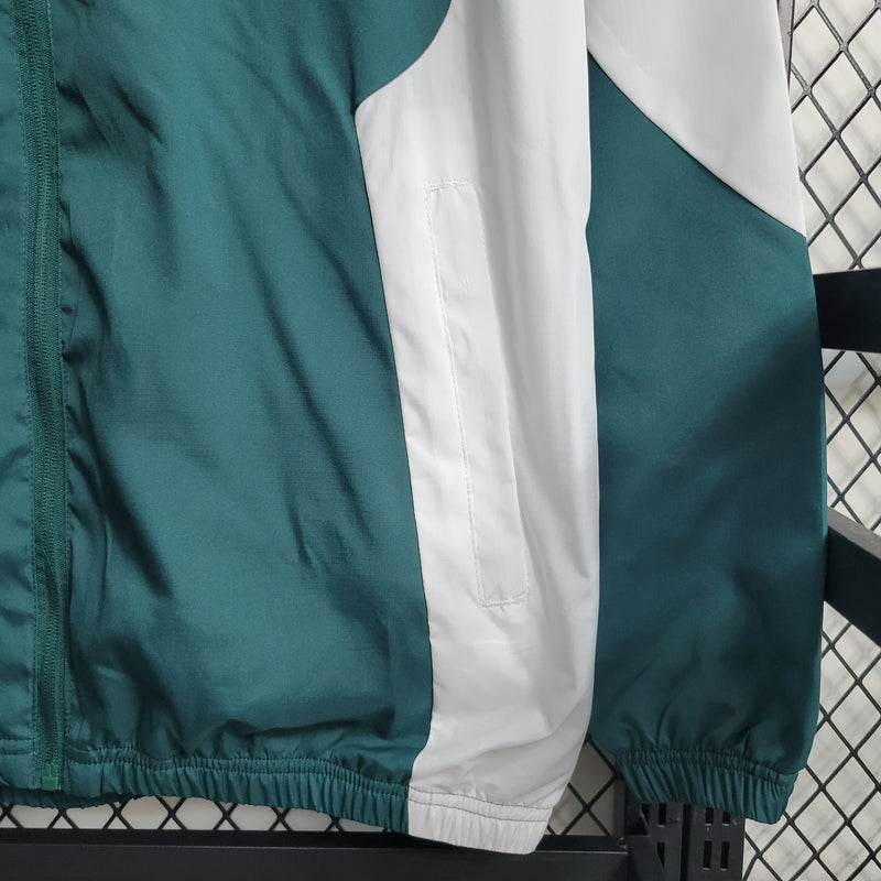 Casaco Palmeiras 2023/24 - Masculino