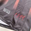 Camisa 1 Vitoria 24/25 Torcedor - Feminina