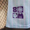 Camisa 1 Uruguai 2024/25 Jogador - Masculina