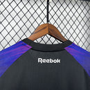 Camisa 5 Botafogo 2025/26 Torcedor - Feminina