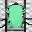 Camisa Goleiro Botafogo 2025/26 Torcedor - Masculina