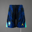 Bermuda 2 Brasil 2026/27 - Masculina