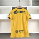 Camisa 1 Club America 24/25 Jogador - Masculina