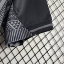 Camisa 3 Santos 2022/23 Torcedor - Masculina